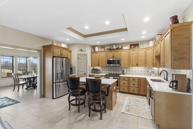 815 Forest View, Saddlebrooke, MO 65630