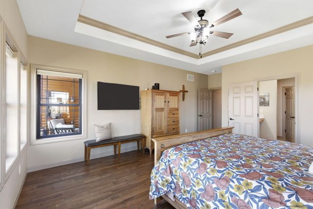 815 Forest View, Saddlebrooke, MO 65630