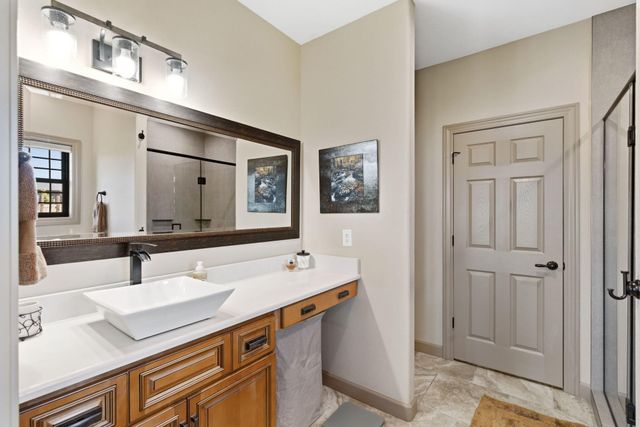 815 Forest View, Saddlebrooke, MO 65630