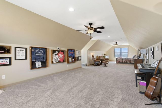 815 Forest View, Saddlebrooke, MO 65630
