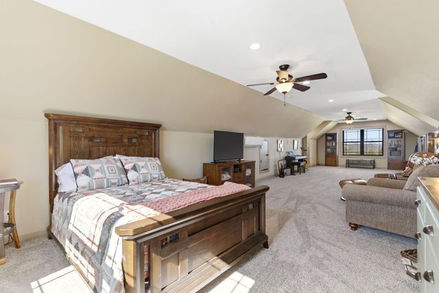 815 Forest View, Saddlebrooke, MO 65630
