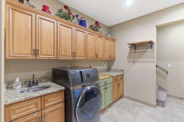 815 Forest View, Saddlebrooke, MO 65630
