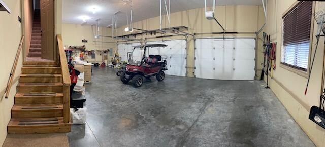 815 Forest View, Saddlebrooke, MO 65630