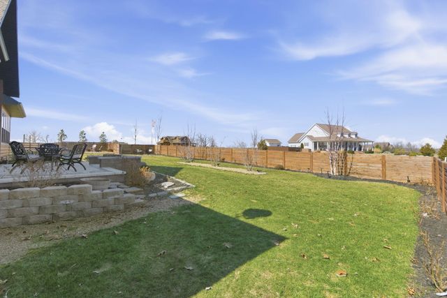 815 Forest View, Saddlebrooke, MO 65630