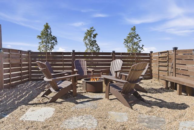815 Forest View, Saddlebrooke, MO 65630