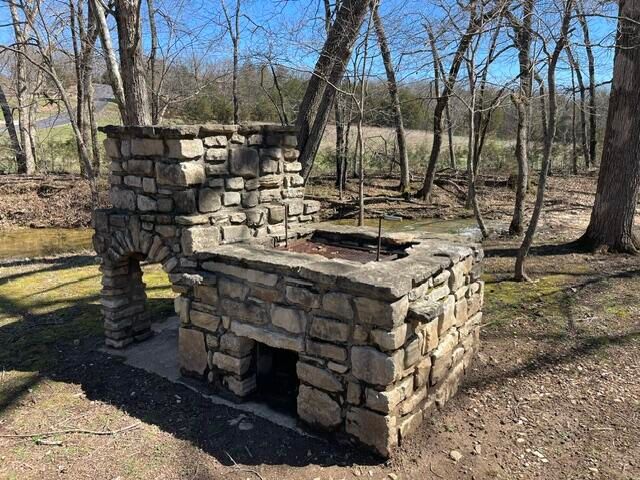 815 Forest View, Saddlebrooke, MO 65630