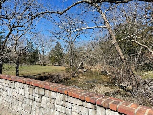815 Forest View, Saddlebrooke, MO 65630