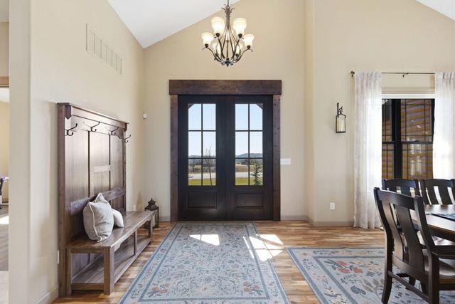 815 Forest View, Saddlebrooke, MO 65630