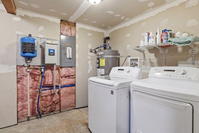 13118 NE Newman Lake Rd, Newman Lake, WA 99025