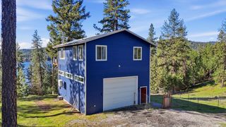 13118 NE Newman Lake Rd, Newman Lake, WA 99025