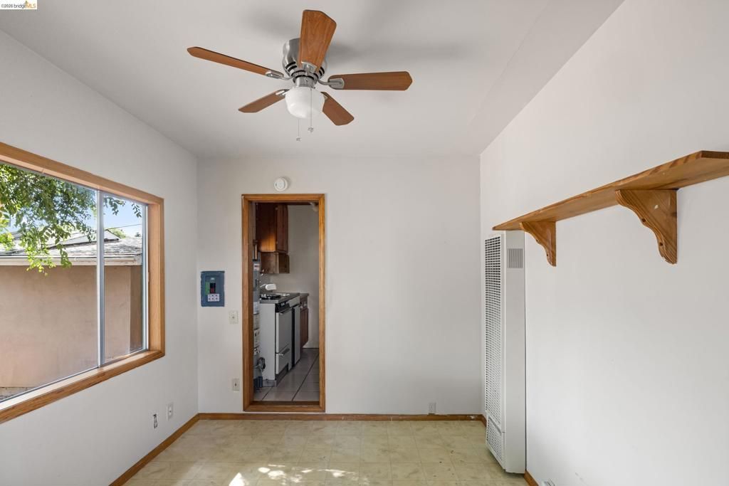 Image 21 of property listing at 1035 Pomona Ave, Albany, CA 94706