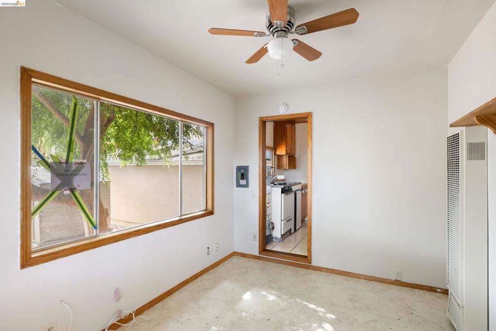Image 22 of property listing at 1035 Pomona Ave, Albany, CA 94706