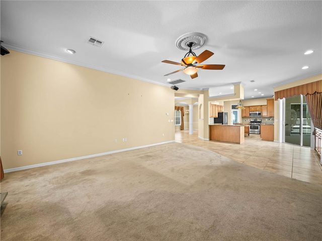 3611 N FORBES ROAD, Plant City, FL 33565
