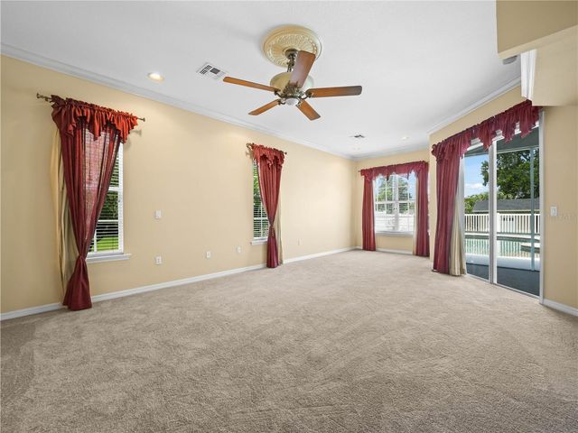 3611 N FORBES ROAD, Plant City, FL 33565