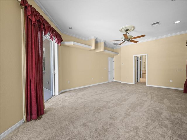 3611 N FORBES ROAD, Plant City, FL 33565