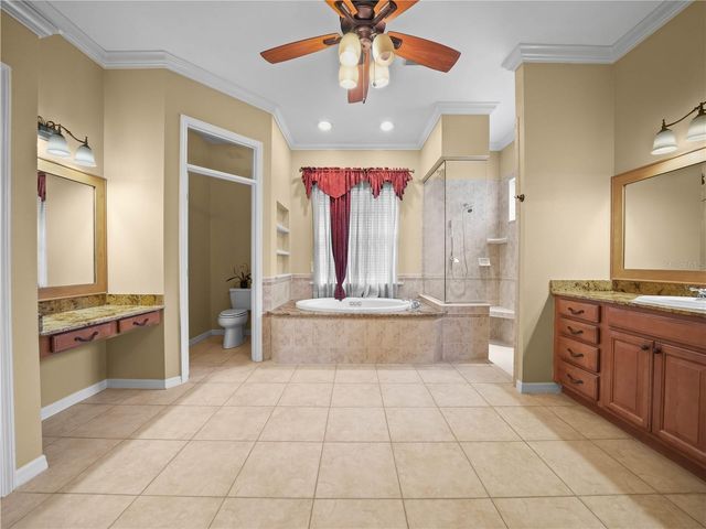 3611 N FORBES ROAD, Plant City, FL 33565
