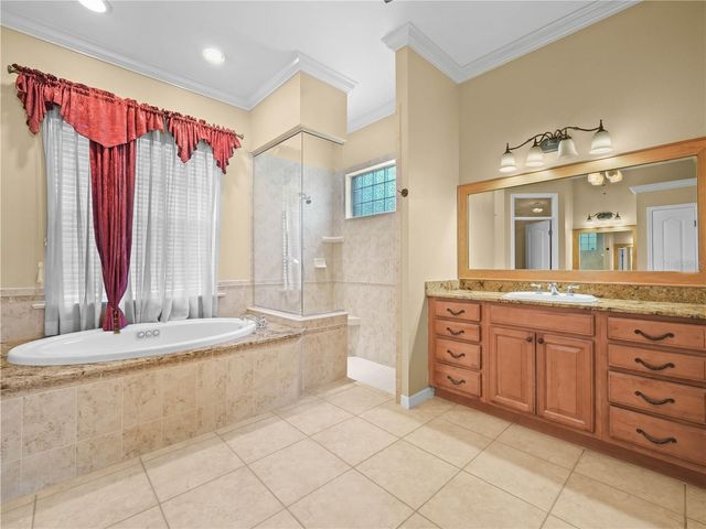 3611 N FORBES ROAD, Plant City, FL 33565