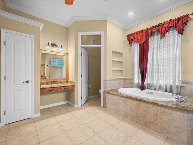 3611 N FORBES ROAD, Plant City, FL 33565