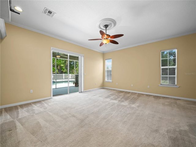 3611 N FORBES ROAD, Plant City, FL 33565