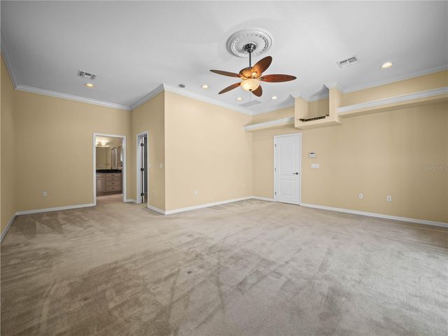 3611 N FORBES ROAD, Plant City, FL 33565