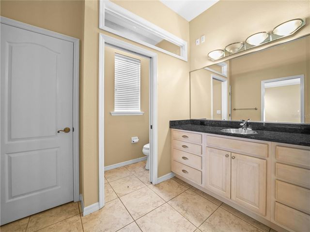 3611 N FORBES ROAD, Plant City, FL 33565