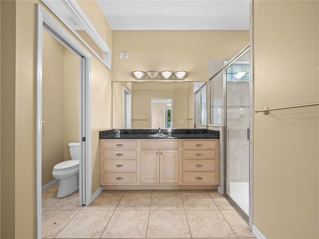 3611 N FORBES ROAD, Plant City, FL 33565