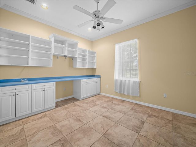 3611 N FORBES ROAD, Plant City, FL 33565