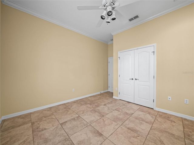 3611 N FORBES ROAD, Plant City, FL 33565