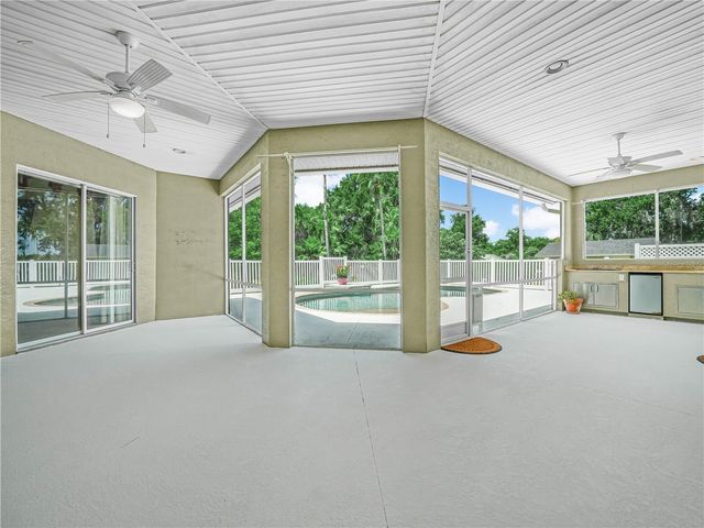 3611 N FORBES ROAD, Plant City, FL 33565