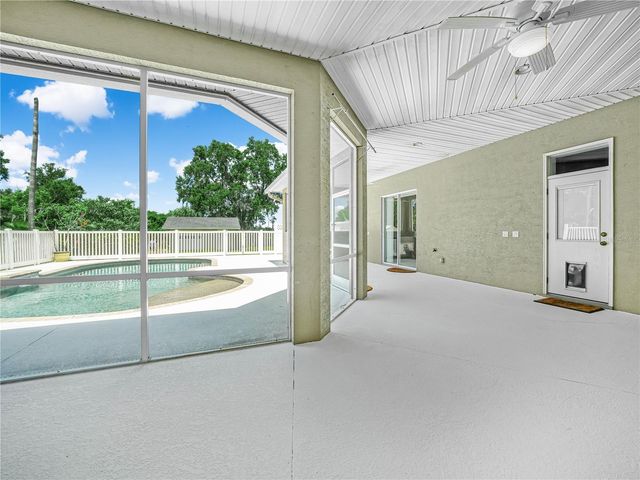 3611 N FORBES ROAD, Plant City, FL 33565