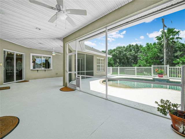 3611 N FORBES ROAD, Plant City, FL 33565