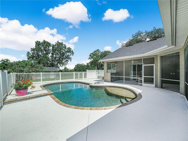 3611 N FORBES ROAD, Plant City, FL 33565