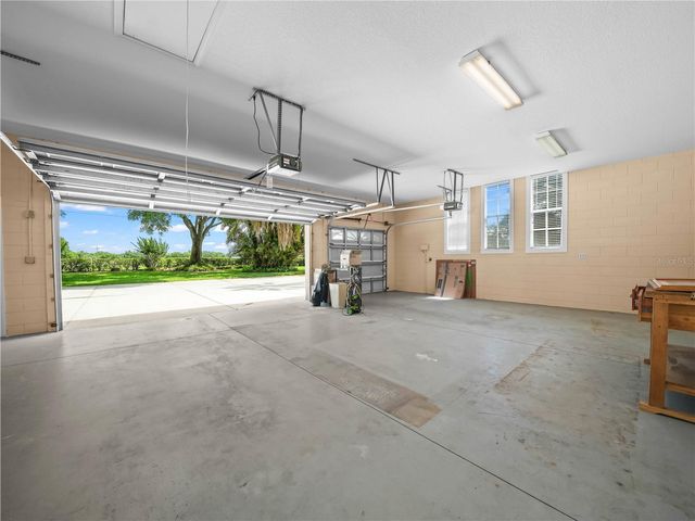 3611 N FORBES ROAD, Plant City, FL 33565