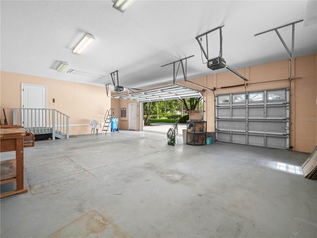 3611 N FORBES ROAD, Plant City, FL 33565