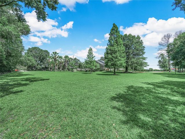 3611 N FORBES ROAD, Plant City, FL 33565