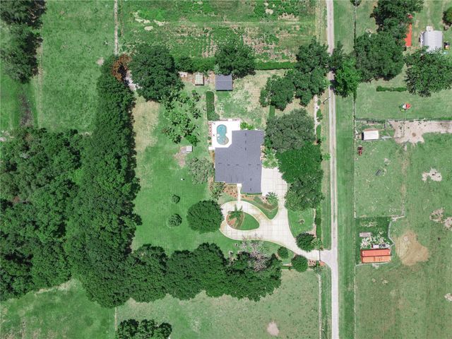 3611 N FORBES ROAD, Plant City, FL 33565