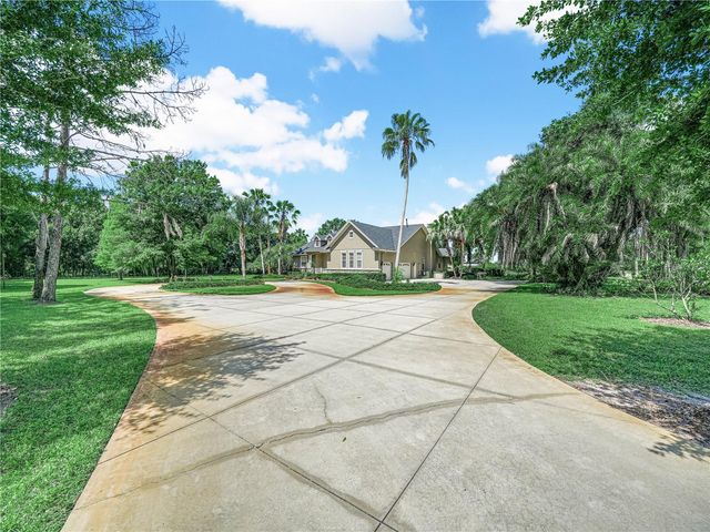 3611 N FORBES ROAD, Plant City, FL 33565