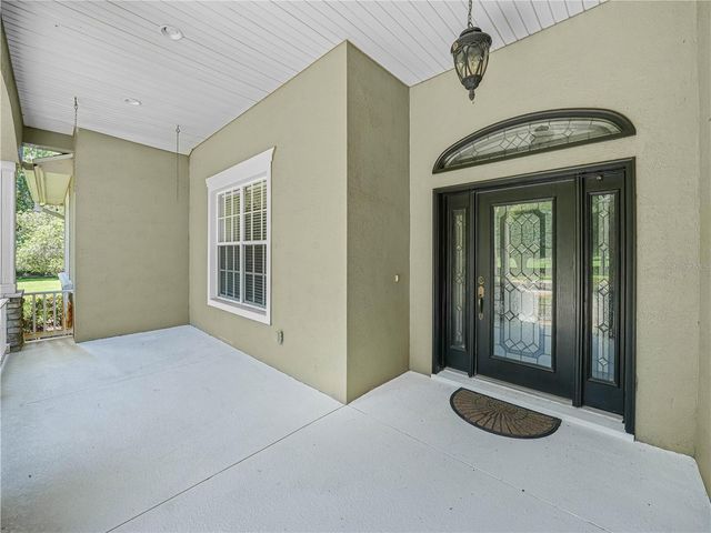 3611 N FORBES ROAD, Plant City, FL 33565