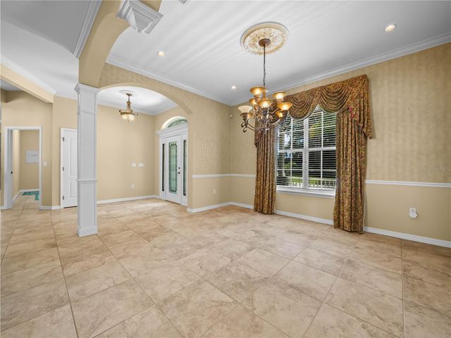 3611 N FORBES ROAD, Plant City, FL 33565
