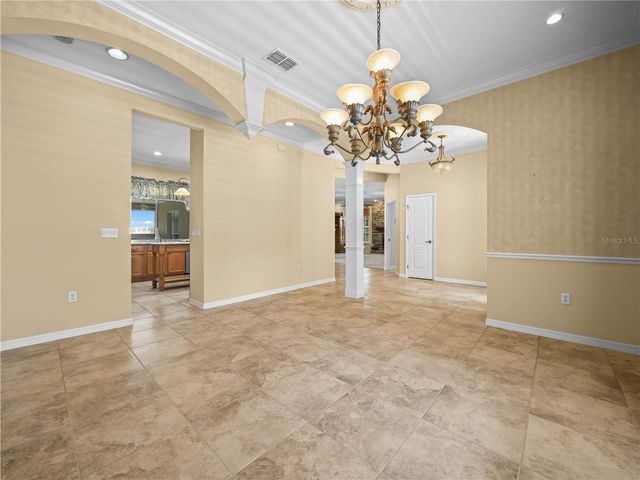 3611 N FORBES ROAD, Plant City, FL 33565