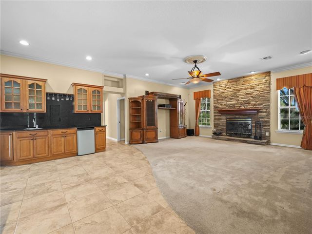3611 N FORBES ROAD, Plant City, FL 33565