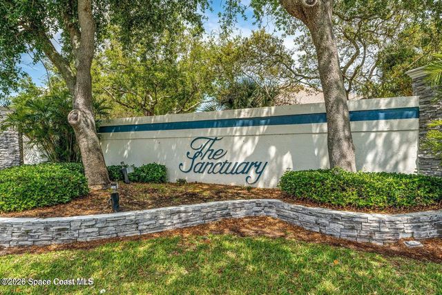 760 Nightingale Drive, Indialantic, FL 32903