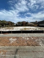 760 Nightingale Drive, Indialantic, FL 32903