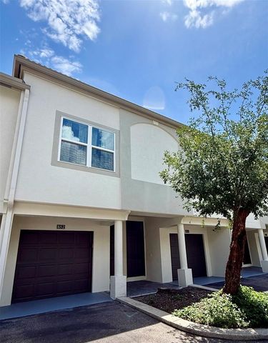 854 NORMANDY TRACE ROAD, Tampa, FL 33602