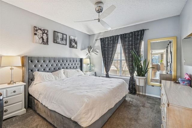 854 NORMANDY TRACE ROAD, Tampa, FL 33602