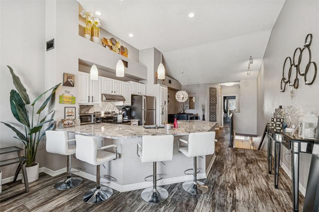 854 NORMANDY TRACE ROAD, Tampa, FL 33602