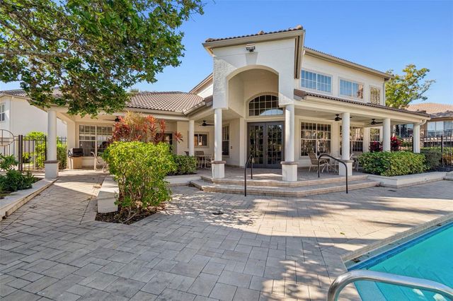 854 NORMANDY TRACE ROAD, Tampa, FL 33602