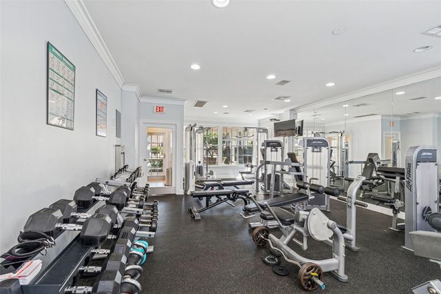 854 NORMANDY TRACE ROAD, Tampa, FL 33602