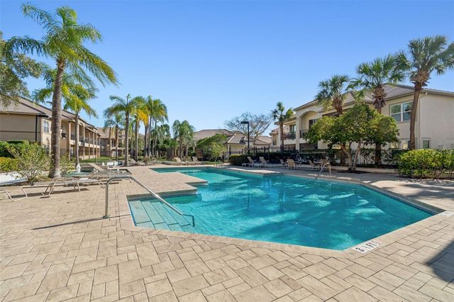 854 NORMANDY TRACE ROAD, Tampa, FL 33602