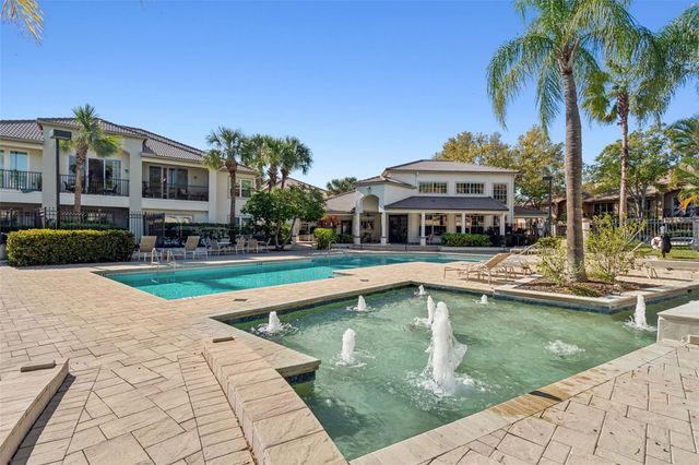 854 NORMANDY TRACE ROAD, Tampa, FL 33602